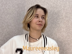 Maureeneasley