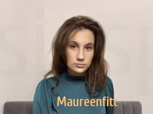 Maureenfitt