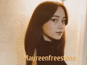 Maureenfreestone