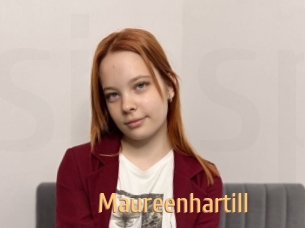 Maureenhartill