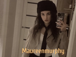 Maureenmurphy