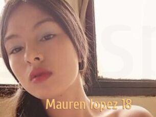 Mauren_lopez_18