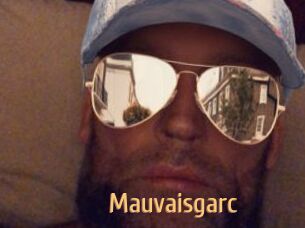 Mauvaisgarc