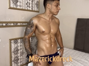 Maverickdreck