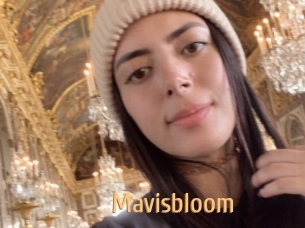 Mavisbloom