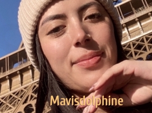 Mavisdolphine