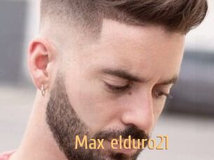 Max_elduro21