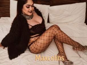 Maxcolins