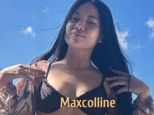 Maxcolline