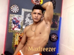 Maxfreezer