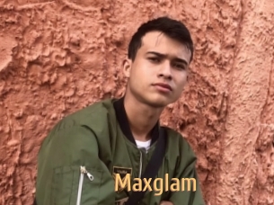 Maxglam