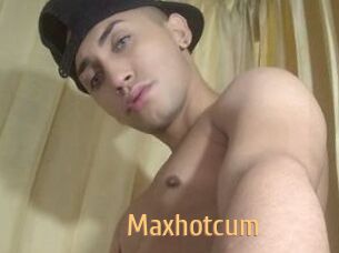 Maxhotcum