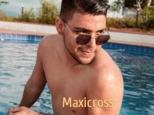 Maxicross