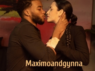 Maximoandgynna