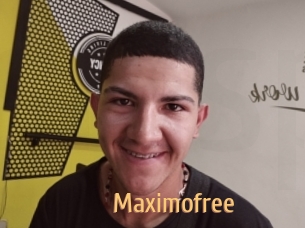 Maximofree