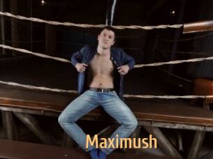 Maximush