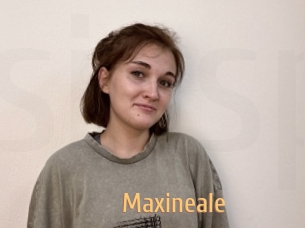 Maxineale