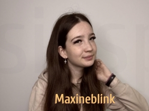 Maxineblink