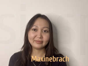 Maxinebrach