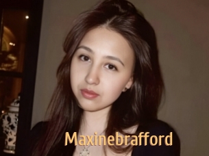 Maxinebrafford
