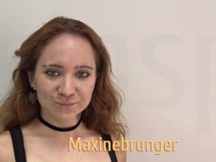 Maxinebrunger