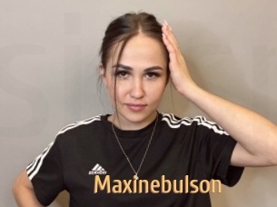 Maxinebulson