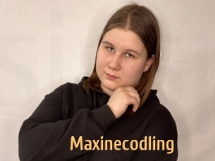 Maxinecodling