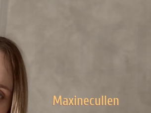 Maxinecullen