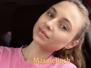 Maxinefinch