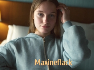 Maxineflack