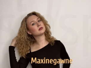 Maxinegawne