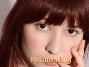 Maxinegirling
