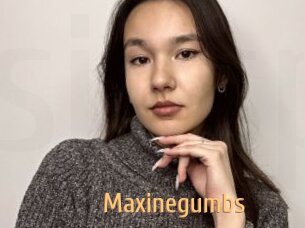 Maxinegumbs