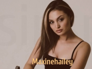 Maxinehailey