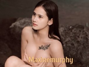 Maxinemurphy