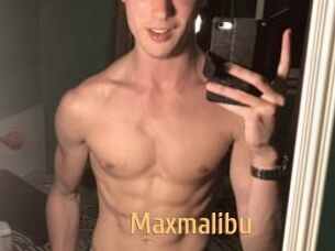 Maxmalibu