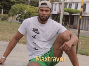 Maxtravor