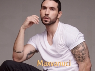 Maxvanuci