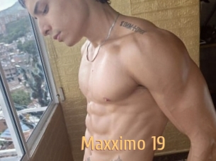 Maxximo_19