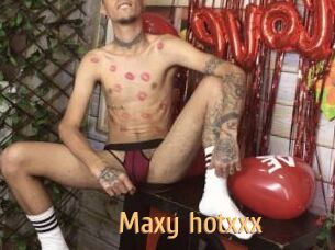 Maxy_hotxxx