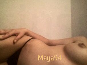 Maya94