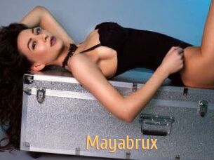 Mayabrux