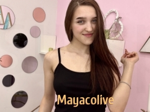 Mayacolive