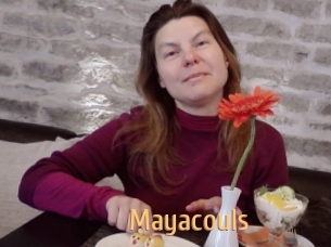 Mayacouls