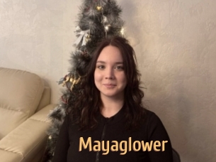 Mayaglower