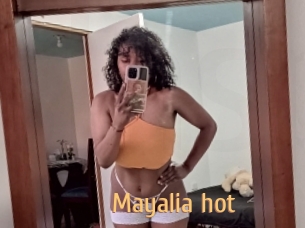 Mayalia_hot