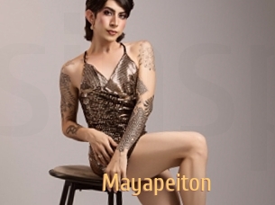 Mayapeiton