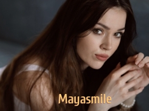 Mayasmile