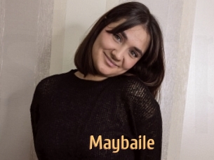 Maybaile