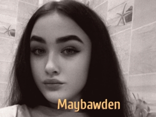 Maybawden